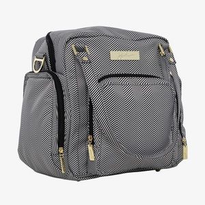 Ju-Ju-Be Legacy Collection The Queen of the Nile Be Supplied